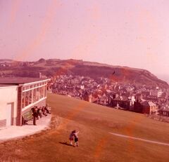H001050 View of old town from West Hill,Hastings c.1960 - Flickr - East Sussex Libraries Historical Photos.jpg